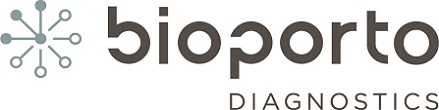 BioPorto