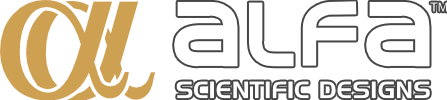 Alfa Scientific Designs